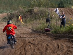 Classic Offroad Festival 2025